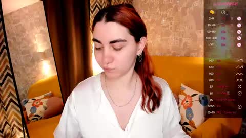 Hanna online show from June 9, 2:01 am