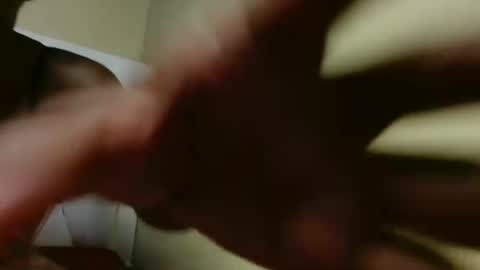 Dani online show from January 9, 9:34 am