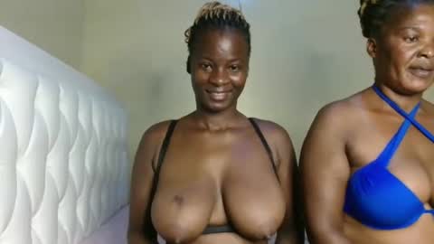 Dani online show from February 20, 10:21 pm