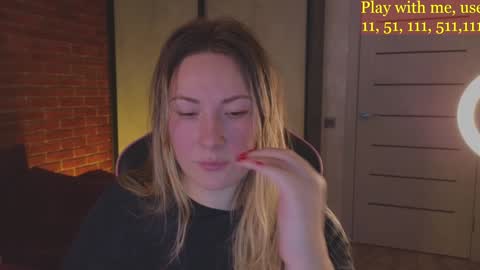 Everyday stream in the same time online show from December 8, 5:18 am