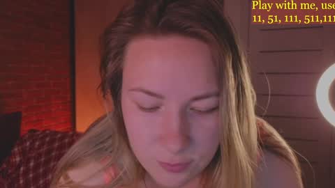 Everyday stream in the same time online show from December 26, 11:32 am