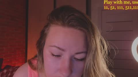 Everyday stream in the same time online show from December 29, 4:16 am