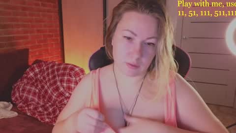 Everyday stream in the same time online show from December 29, 7:17 am