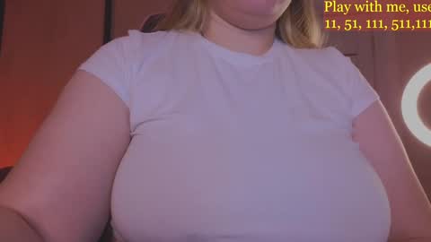 Everyday stream in the same time online show from January 8, 7:34 am