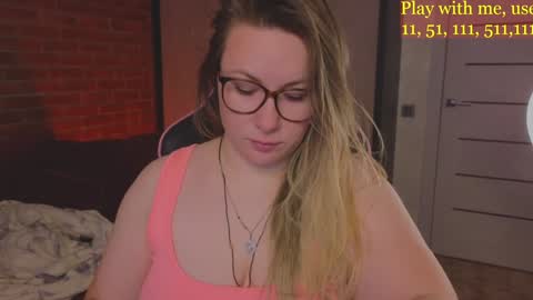 Everyday stream in the same time online show from January 21, 5:16 am