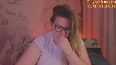 Everyday stream in the same time online show from January 25, 1:43 am
