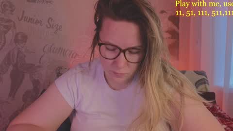 Everyday stream in the same time online show from January 27, 5:03 am