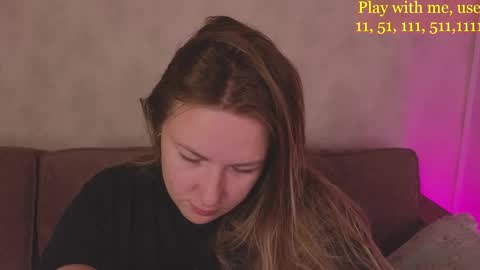 Everyday stream in the same time online show from September 12, 1:28 am