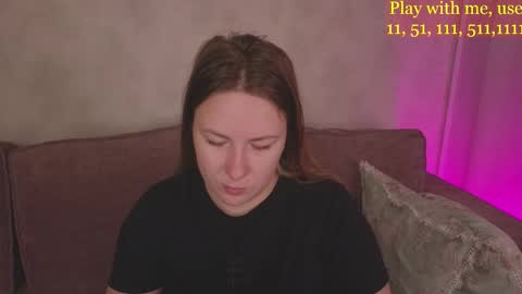 Everyday stream in the same time online show from September 24, 1:09 am