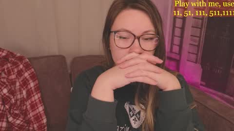 Everyday stream in the same time online show from January 15, 1:54 am