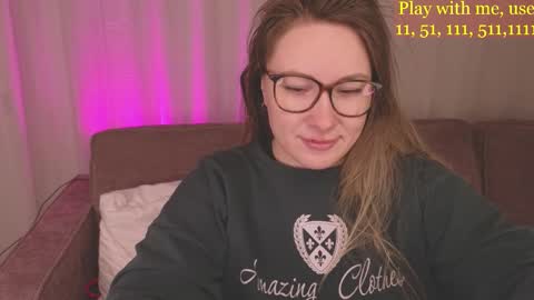 Everyday stream in the same time online show from February 4, 1:33 am