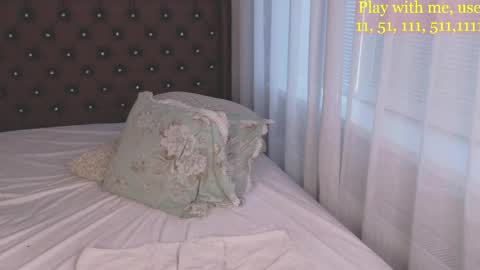 Everyday stream in the same time online show from April 10, 1:22 am