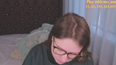 Everyday stream in the same time online show from April 11, 1:32 am