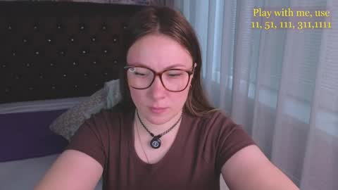 Everyday stream in the same time online show from May 25, 1:11 am