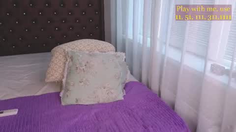Everyday stream in the same time online show from June 25, 2:00 am