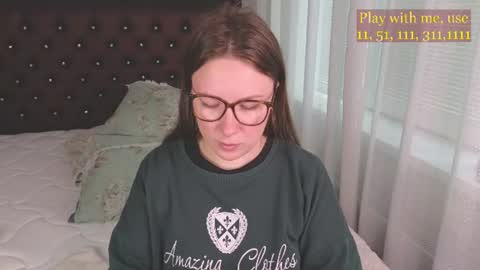 Everyday stream in the same time online show from July 13, 1:19 am