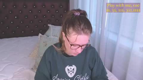 Everyday stream in the same time online show from July 15, 1:22 am
