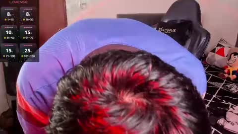 Snapshot of cute_diego_ chatting on July 8, 10:58 pm Diego online show from July 8, 10:58 pm