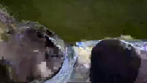 cute_diva15 online show from March 4, 8:16 pm