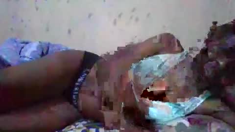 cute_divah4 online show from February 14, 3:03 am