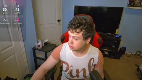 cute_doll_vanessa online show from March 30, 9:32 am