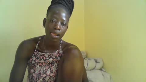 Snapshot of cute_doria chatting on January 24, 11:59 am cute_doria online show from January 24, 11:59 am