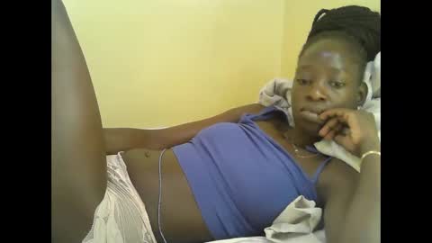Snapshot of cute_doria chatting on January 26, 12:54 pm cute_doria online show from January 26, 12:54 pm