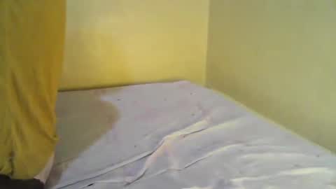 Snapshot of cute_doria chatting on January 29, 1:16 am cute_doria online show from January 29, 1:16 am