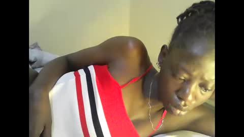 Snapshot of cute_doria chatting on January 30, 3:11 am cute_doria online show from January 30, 3:11 am