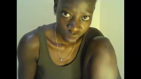 Snapshot of cute_doria chatting on February 8, 5:18 pm cute_doria online show from February 8, 5:18 pm