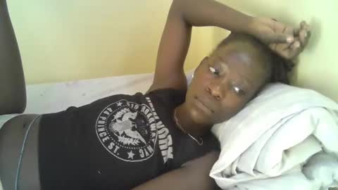 Snapshot of cute_doria chatting on February 10, 2:26 pm cute_doria online show from February 10, 2:26 pm