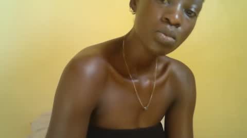 Snapshot of cute_doria chatting on February 18, 1:33 pm cute_doria online show from February 18, 1:33 pm