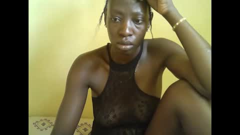 Snapshot of cute_doria chatting on February 24, 11:43 am cute_doria online show from February 24, 11:43 am