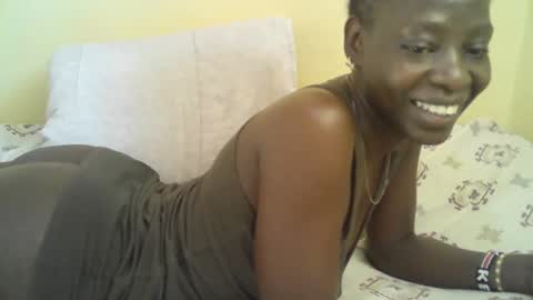 Snapshot of cute_doria chatting on February 25, 1:39 pm cute_doria online show from February 25, 1:39 pm