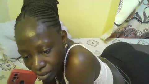 Snapshot of cute_doria chatting on March 5, 5:29 pm cute_doria online show from March 5, 5:29 pm