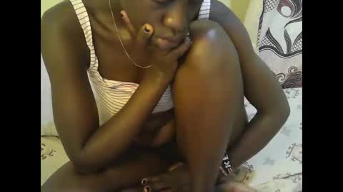 Snapshot of cute_doria chatting on March 6, 1:16 am cute_doria online show from March 6, 1:16 am