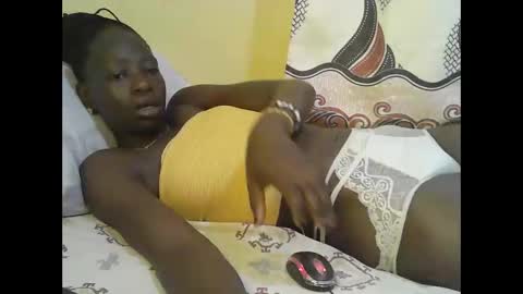 Snapshot of cute_doria chatting on March 6, 6:05 pm cute_doria online show from March 6, 6:05 pm