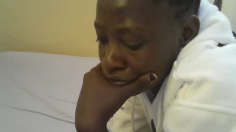 Snapshot of cute_doria chatting on March 10, 10:37 am cute_doria online show from March 10, 10:37 am