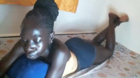 Snapshot of cute_doria chatting on September 12, 10:37 am cute_doria online show from September 12, 10:37 am