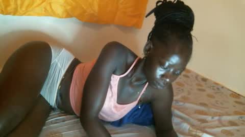 Snapshot of cute_doria chatting on September 15, 5:18 am cute_doria online show from September 15, 5:18 am