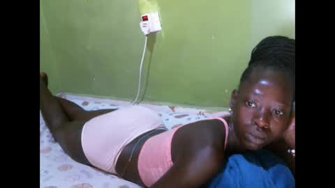 Snapshot of cute_doria chatting on September 27, 12:59 am cute_doria online show from September 27, 12:59 am