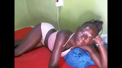Snapshot of cute_doria chatting on October 13, 3:12 pm cute_doria online show from October 13, 3:12 pm