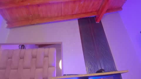 Stacy online show from April 17, 1:14 pm