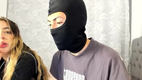 Emma online show from February 22, 10:47 am