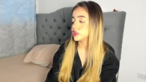 Emma online show from February 28, 11:11 am