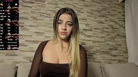 Emma online show from June 13, 1:25 am