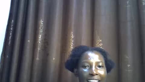 cute_emmy1 online show from October 14, 7:58 pm