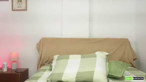 You Erelis  online show from July 14, 3:33 am