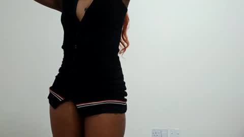 favour online show from July 14, 10:32 am