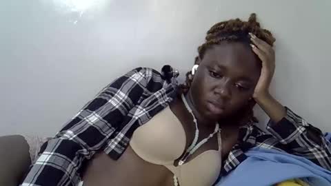 daddysdoll online show from March 9, 2:59 am